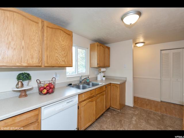 8610 S 910 E, Sandy, UT 84094 — photo 8