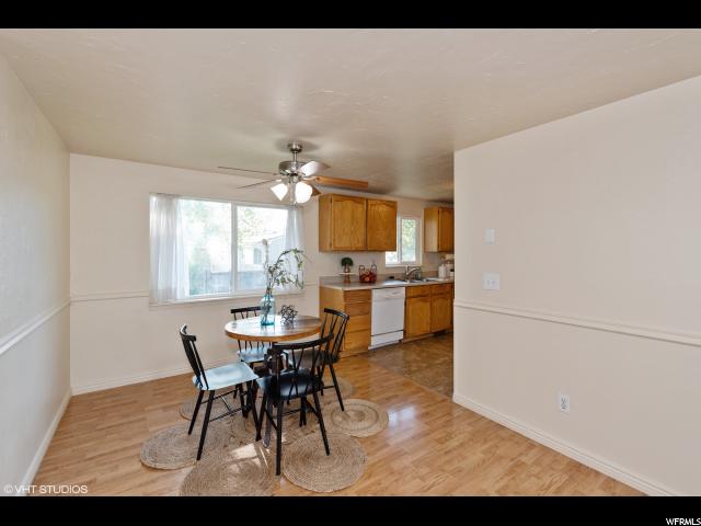 8610 S 910 E, Sandy, UT 84094 — photo 10