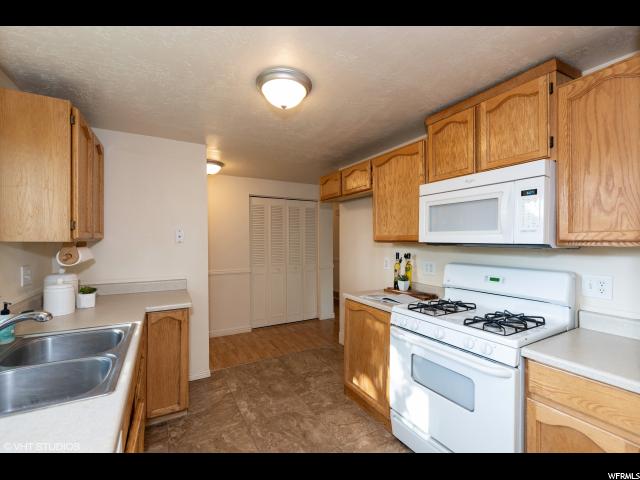 8610 S 910 E, Sandy, UT 84094 — photo 9