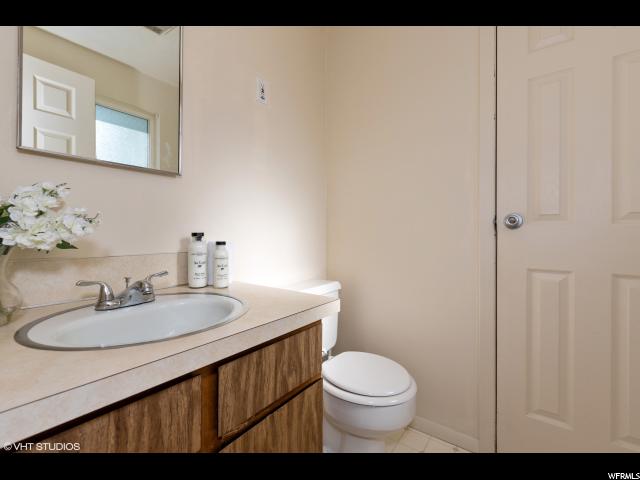 8610 S 910 E, Sandy, UT 84094 — photo 12