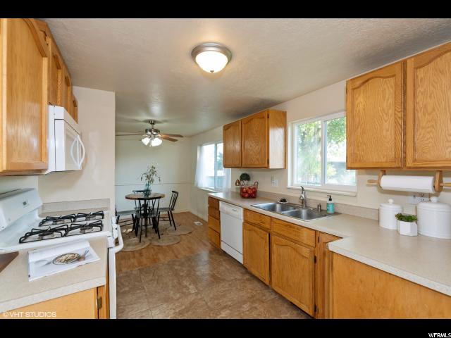 8610 S 910 E, Sandy, UT 84094 — photo 7