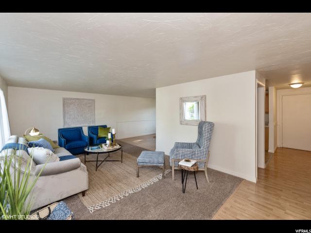 8610 S 910 E, Sandy, UT 84094 — photo 4