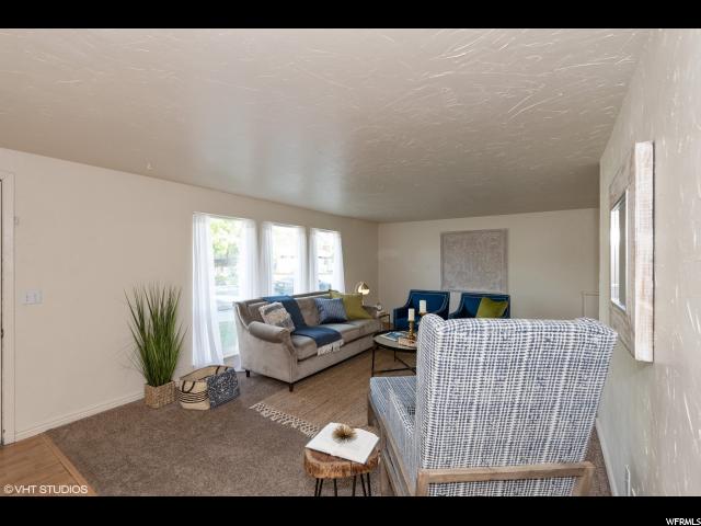 8610 S 910 E, Sandy, UT 84094 — photo 5