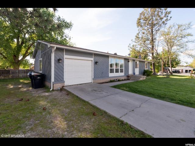8610 S 910 E, Sandy, UT 84094 — photo 2