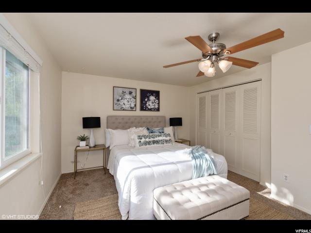 8610 S 910 E, Sandy, UT 84094 — photo 11
