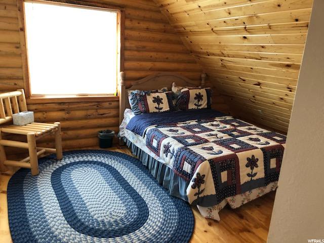 30250 S 4778 E, Oakley, UT 84055 — photo 12