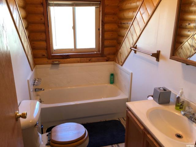 30250 S 4778 E, Oakley, UT 84055 — photo 10