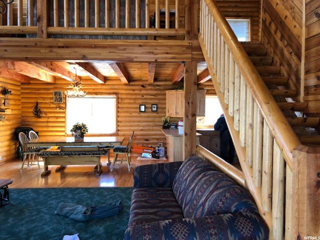 30250 S 4778 E, Oakley, UT 84055 — photo 9
