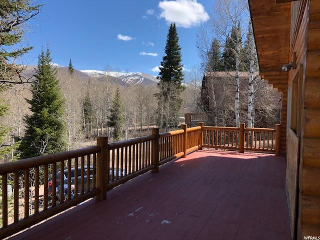 30250 S 4778 E, Oakley, UT 84055 — photo 5