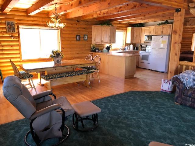 30250 S 4778 E, Oakley, UT 84055 — photo 6
