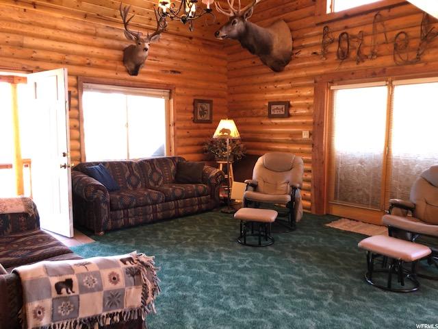 30250 S 4778 E, Oakley, UT 84055 — photo 3