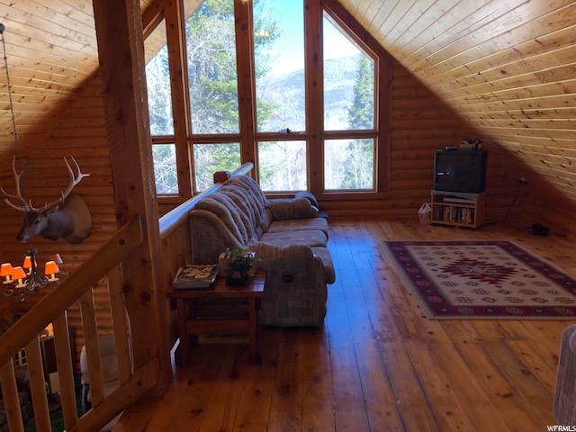 30250 S 4778 E, Oakley, UT 84055 — photo 7