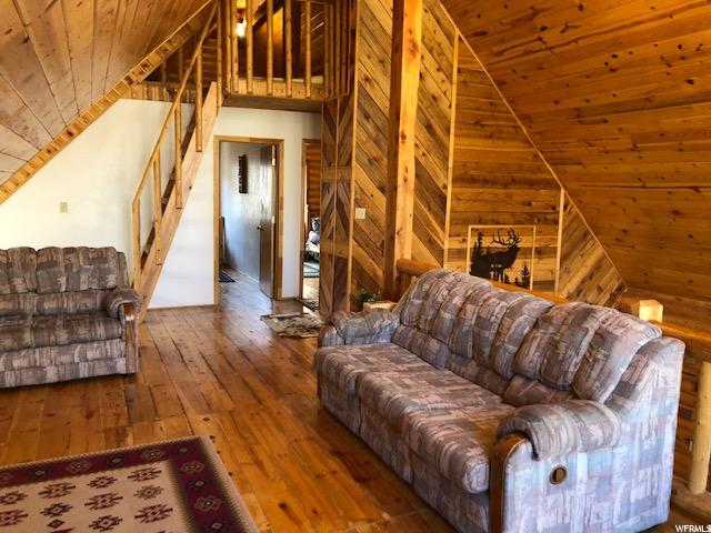 30250 S 4778 E, Oakley, UT 84055 — photo 4