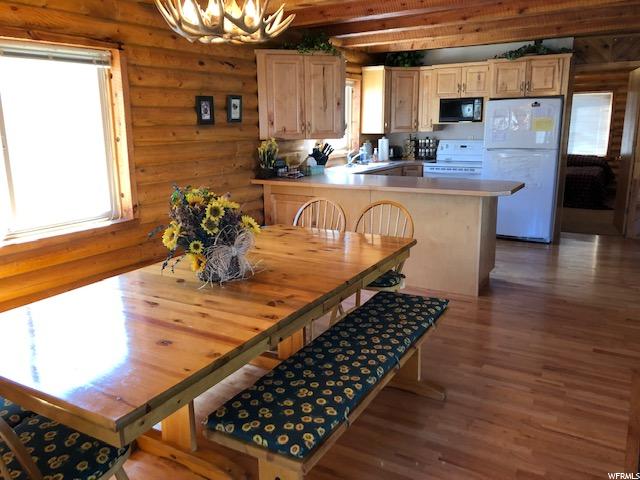 30250 S 4778 E, Oakley, UT 84055 — photo 2
