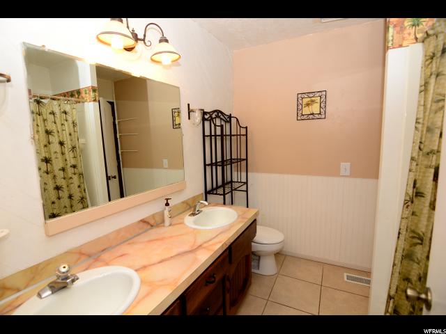 1177 N 250 E, Logan, UT 84341 — photo 9