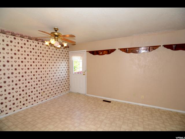 1177 N 250 E, Logan, UT 84341 — photo 8