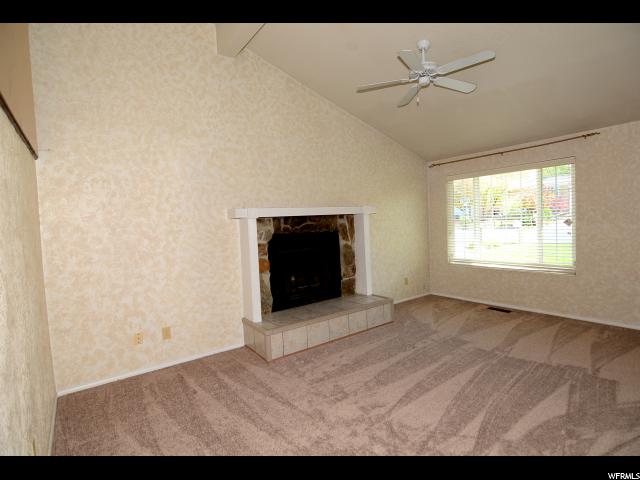 1177 N 250 E, Logan, UT 84341 — photo 3