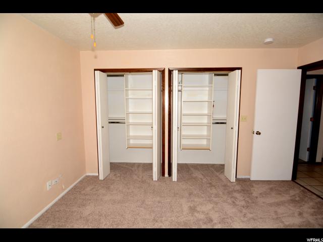 1177 N 250 E, Logan, UT 84341 — photo 11