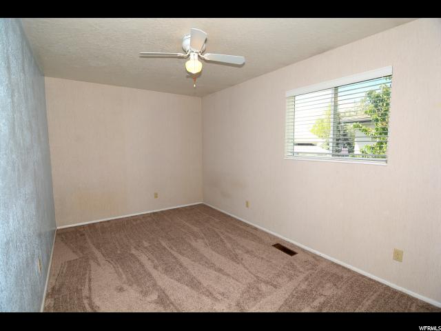 1177 N 250 E, Logan, UT 84341 — photo 12