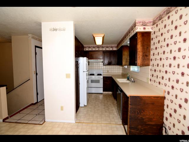 1177 N 250 E, Logan, UT 84341 — photo 6