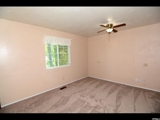 1177 N 250 E, Logan, UT 84341 — photo 10