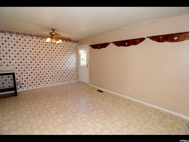 1177 N 250 E, Logan, UT 84341 — photo 5
