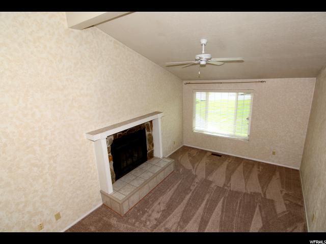 1177 N 250 E, Logan, UT 84341 — photo 4