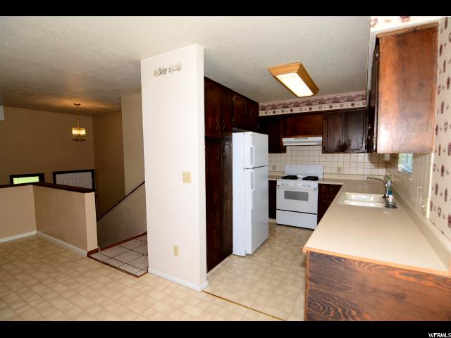 1177 N 250 E, Logan, UT 84341 — photo 7