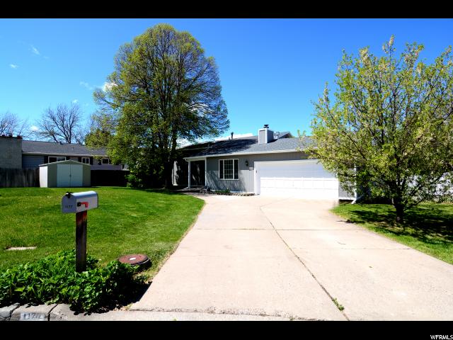1177 N 250 E, Logan, UT 84341 — photo 2
