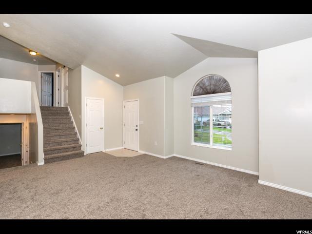 5468 S 4100 W, Roy, UT 84067 — photo 7