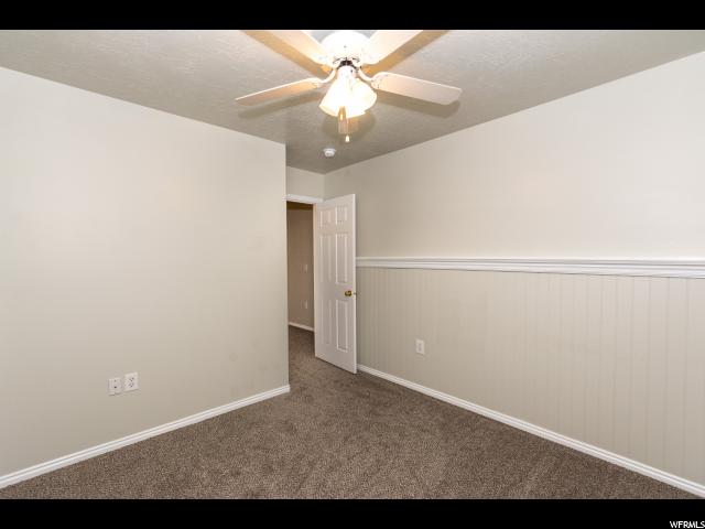 5468 S 4100 W, Roy, UT 84067 — photo 9