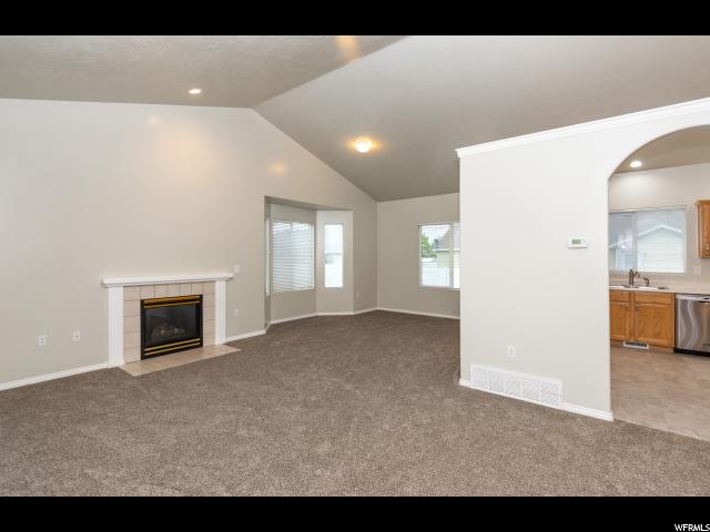 5468 S 4100 W, Roy, UT 84067 — photo 4