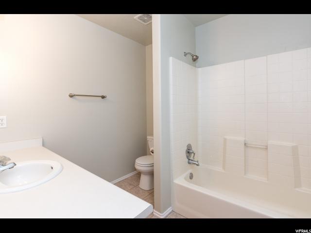 5468 S 4100 W, Roy, UT 84067 — photo 12