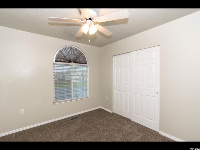 5468 S 4100 W, Roy, UT 84067 — photo 8