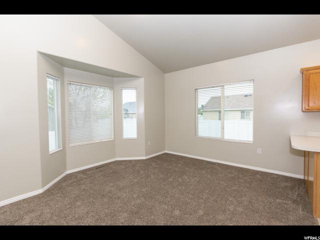 5468 S 4100 W, Roy, UT 84067 — photo 5
