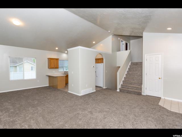 5468 S 4100 W, Roy, UT 84067 — photo 3