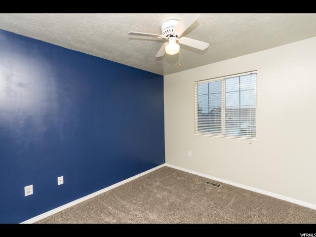 5468 S 4100 W, Roy, UT 84067 — photo 10