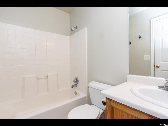 5468 S 4100 W, Roy, UT 84067 — photo 11