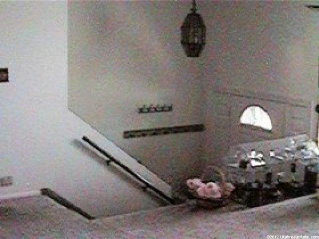 3329 W 5700 S, Roy, UT 84067 — photo 2