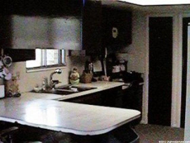 3329 W 5700 S, Roy, UT 84067 — photo 3