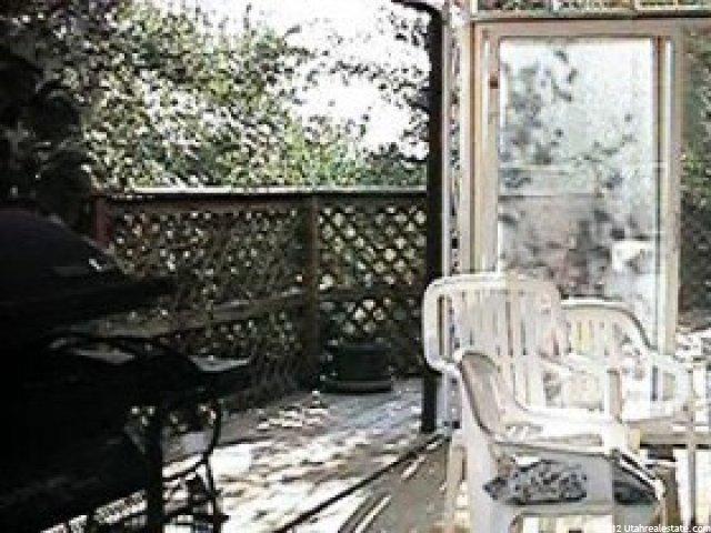 3329 W 5700 S, Roy, UT 84067 — photo 4