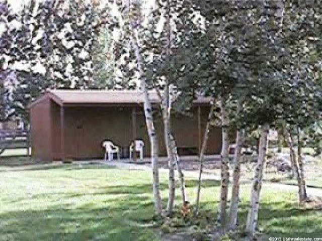 3329 W 5700 S, Roy, UT 84067 — photo 5