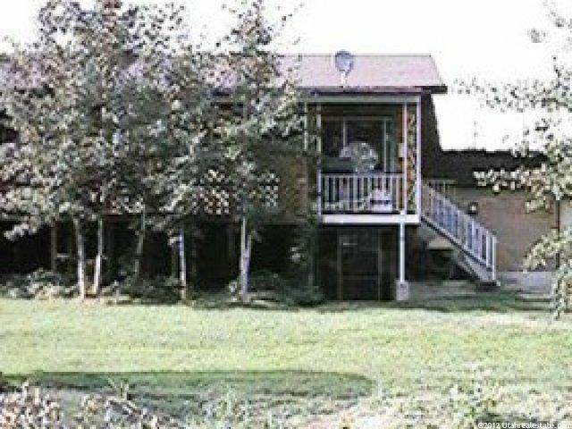 3329 W 5700 S, Roy, UT 84067 — photo 6
