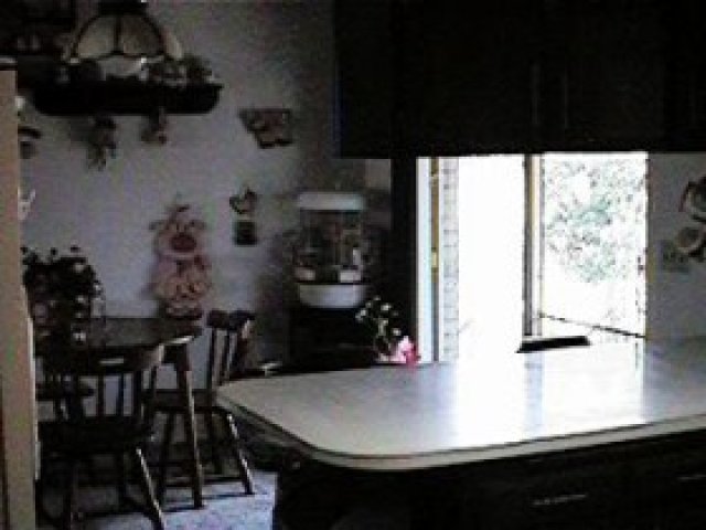 3329 W 5700 S, Roy, UT 84067 — photo 7