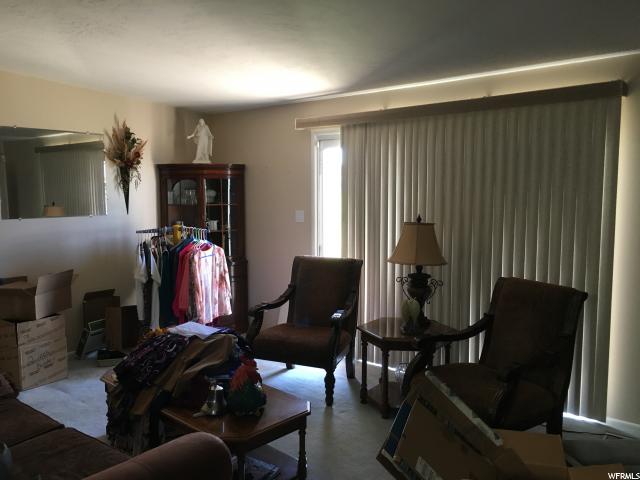 4245 S 2075 W, Roy, UT 84067 — photo 2