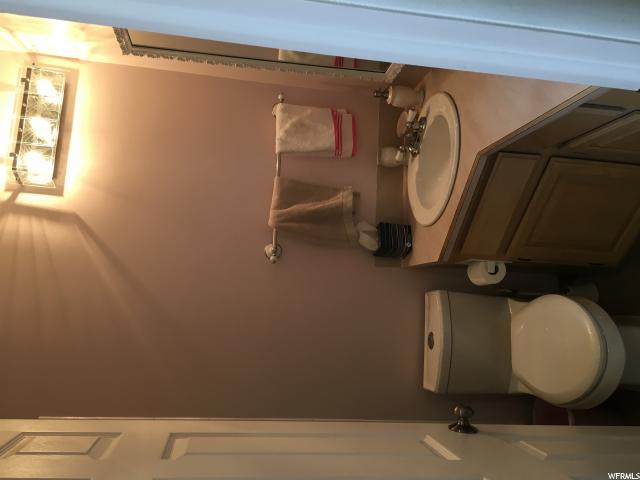 4245 S 2075 W, Roy, UT 84067 — photo 4