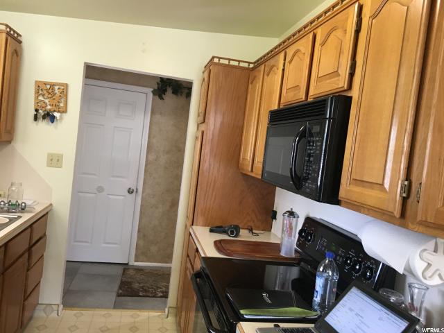 4245 S 2075 W, Roy, UT 84067 — photo 5