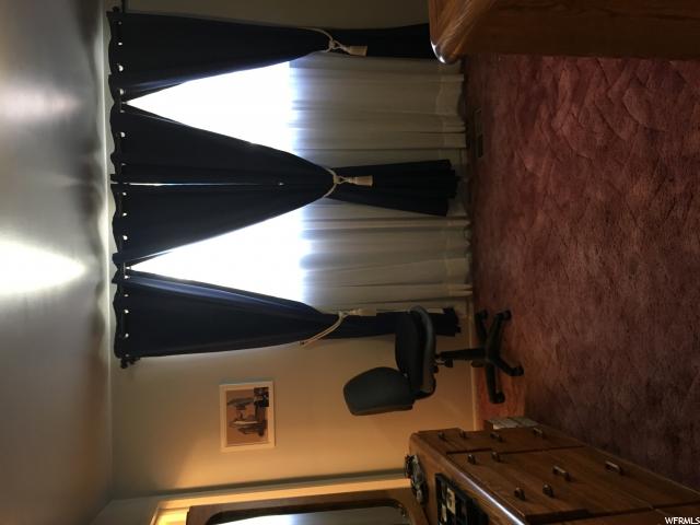 4245 S 2075 W, Roy, UT 84067 — photo 3