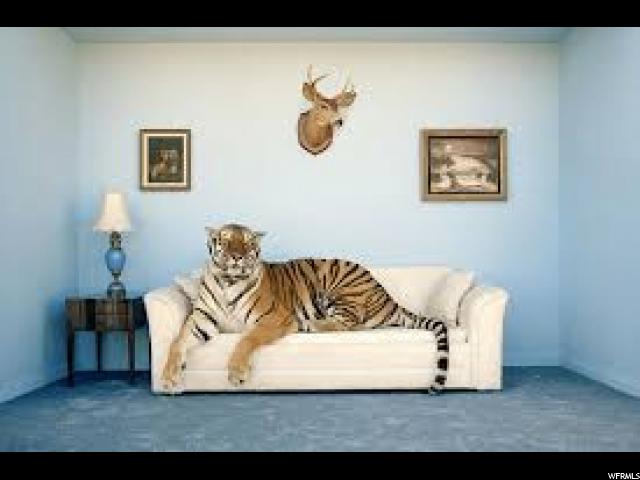 4245 S 2075 W, Roy, UT 84067 — photo 8