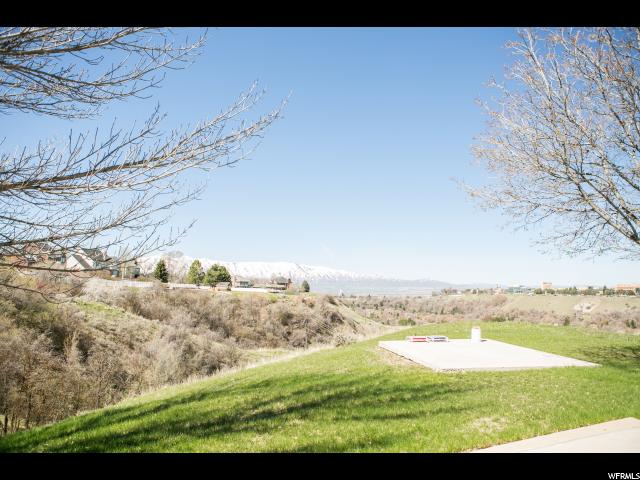 1581 N Quail Way, Logan, UT 84321 — photo 7